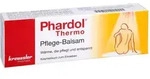Phardol Thermo Pflege Balsam