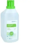 Mikrozid AF Liquid