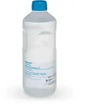 Ampuwa f&uuml;r Sp&uuml;lzwecke Plastipur