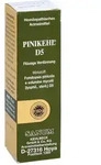 Pinikehl D 5 Tropfen