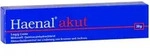 Haenal akut