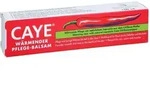 Caye w&auml;rmender Pflegebalsam