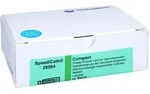 Speedicath Compact Einmalkath.Ch 14 285840