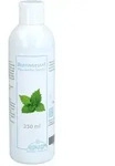 Brennessel Haarwasser