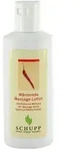 Waermende Massage Lotion
