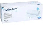 Hydrofilm roll wasserdichter Folienverband15cmx10m