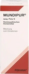 PZN-DE 03796330, PEKANA Naturheilmittel Mundipur spag.Peka N Tropfen 150 ml,
