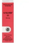 Sankombi D 5 Tropfen