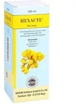 Hexacyl