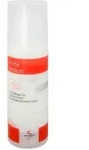 Urea Fagron Lotion