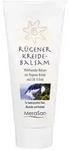 Ruegener Kreidebalsam