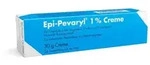 Epi-Pevaryl 1 %