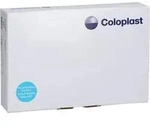 Conveen Beinbtl.750 ml 5166 25 cm Schlauch