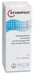 PZN-DE 08747135, Pascoe pharmazeutische Pr&auml;parate Rytmopasc Tropfen 100 ml,