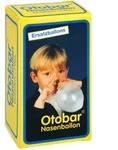 Otobar Ersatzballon