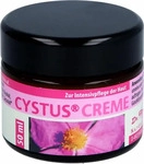 PZN-DE 00603632, Dr. Pandalis & . Naturprodukte Cystus Creme Dr. Pandalis 50 ml,
