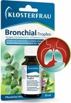 PZN-DE 15293752, MCM Klosterfrau Vertriebsgesellschaft mbH Klosterfrau