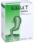 Alkala T