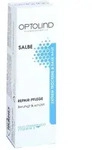 Optolind Salbe