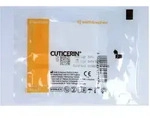 Cuticerin 7.5x7.5cm