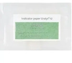 Uralyt U Indikatorpapier