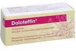 Doloteffin