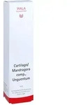 CARTILAGO/Mandragora comp Unguentum