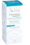 Av&egrave;ne Cleanance Comedomed Anti-Unreinheiten Konzentrat