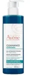 AVENE Cleanance Comedomed Peeling Reinigungsgel