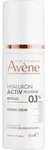 AVENE Hyaluron Activ PROCEDURE Retinal Creme