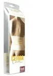 Bort ClimaCare Leibw&auml;rmer L 108-118 cm beige