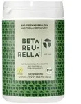 Beta Reu Rella Suess Algen