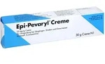 Epi-Pevaryl Emra-Med