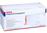 Fixomull transparent 10mx15cm
