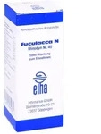 Fuculacca N Minodyn Nr. 45