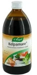 A. Vogel Kelpamare fl&uuml;ssig