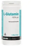 L Glutamin 100% Pur