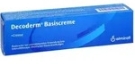 Decoderm Basiscreme