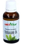 Teebaum &Ouml;l