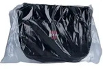 Pari Tragetasche f&uuml;r Typ 085
