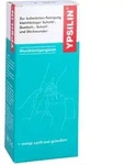 Ypsilin Wundreinigungsset gro&szlig;