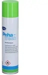 Peha Fresh Deo Raum