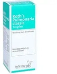Roth's Pulmonaria classic Tropfen