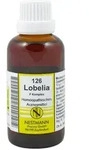 Lobelia F Komplex 126