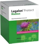 PZN-DE 04192953, Cooper Consumer Health Legalon Protect Madaus 100 St&uuml;ck,