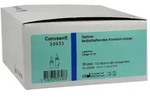 Conveen Optima Kondom Urinal 8cm 35mm 22035