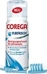 PZN-DE 03540547, Haleon Corega Purfrisch Schaum 125 ml, Grundpreis: &euro; 46,96 / l