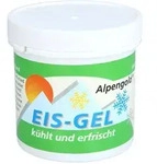 Eis Gel