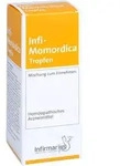 Infi-Momordica Tropfen