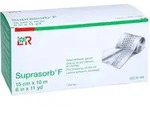 Suprasorb F unsteril 15cmx10m Rolle